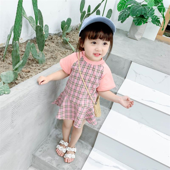 Mua quần áo cho trẻ em cần tránh 4 loại này, loại thứ nhất còn có thể gây nguy hiểm tới tính mạng-4