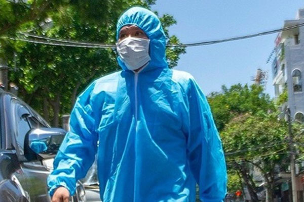 Chàng trai 31 tuổi bị mù mắt, suy thận vì ăn rau để qua đêm: Đây là 4 món siêu nguy hiểm, thà ném bỏ chứ đừng ăn lại mà gây hại cơ thể-6