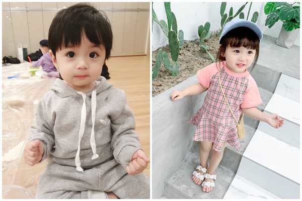 Cho bé uống nước trong 3 thời điểm này là hại lá lách và dạ dày của trẻ, mẹ hãy nhanh chóng dừng lại-3