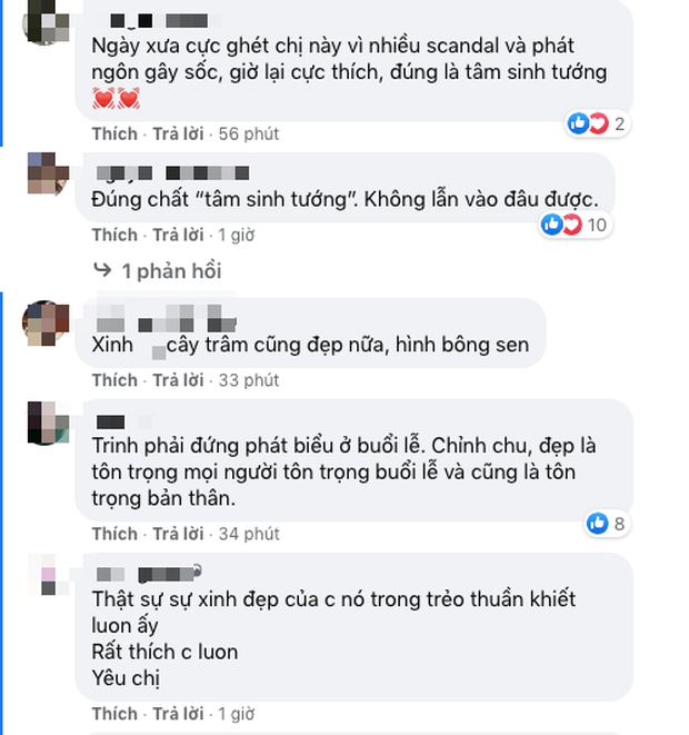 Khó nhận ra Angela Phương Trinh trong loạt ảnh mới: Nhan sắc lên hương, sống mũi thảm họa năm xưa thay đổi rõ rệt-4