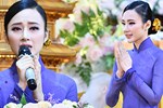 Em gái Angela Phương Trinh ngày càng thăng hạng nhan sắc, nổi bật với khí chất mỹ nhân-16