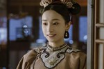Cung nữ Trung Hoa cổ đại đã làm thế nào để giải quyết nhu cầu sinh lý bình thường nhất của mình chốn cung cấm?-2