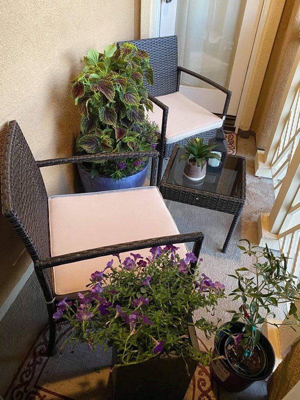 Thuê máy bay chuyển 32 cái màn, 3 bộ đèn sang Mỹ, nhà của Đàm Vĩnh Hưng đẹp ra sao?-4