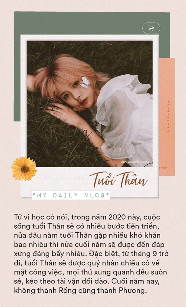 Tháng 9 hoan hỷ phát tài phát lộc, 3 con giáp này có sự nghiệp thăng tiến, từ giờ đến Tết Trung thu tài vận dồi dào, gặp nhiều may mắn-3