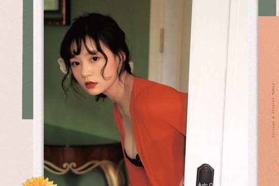 Tháng 9 hoan hỷ phát tài phát lộc, 3 con giáp này có sự nghiệp thăng tiến, từ giờ đến Tết Trung thu tài vận dồi dào, gặp nhiều may mắn