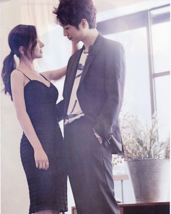 Ở đàn ông có 3 vùng rất mong manh yếu ớt, anh ấy sẽ khó lòng tha thứ nếu bạn xâm phạm dù có yêu bạn sâu sắc đi chăng nữa!-1