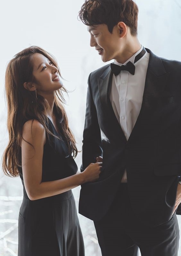 Ở đàn ông có 3 vùng rất mong manh yếu ớt, anh ấy sẽ khó lòng tha thứ nếu bạn xâm phạm dù có yêu bạn sâu sắc đi chăng nữa!-2