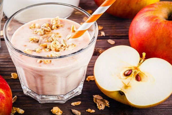 Giảm hẳn 2,2kg mỡ bụng chỉ trong 1 tuần nhờ thứ nước uống dễ kiếm, dễ làm, bảo sao hội chị em lại phát cuồng như thế!-10