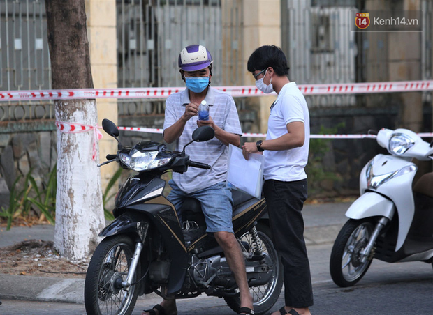 Thi tốt nghiệp THPT Quốc gia đợt 2: 26.000 sĩ tử bước vào môn Ngữ văn-11