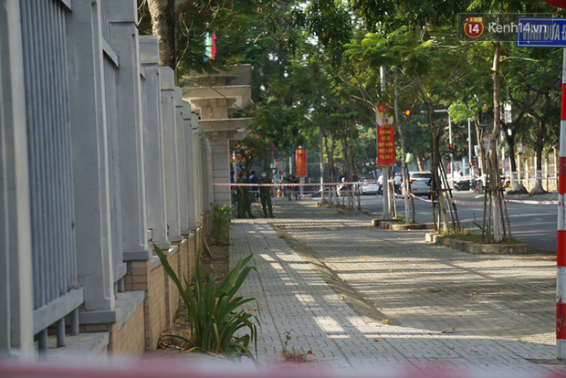 Thi tốt nghiệp THPT Quốc gia đợt 2: 26.000 sĩ tử bước vào môn Ngữ văn-26