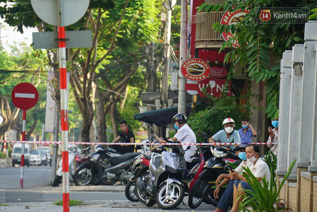 Thi tốt nghiệp THPT Quốc gia đợt 2: 26.000 sĩ tử bước vào môn Ngữ văn-27