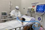 Độc tố botulinum trong pate Minh Chay có thể ủ bệnh từ vài giờ đến 2 tuần-4