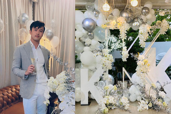 Cùng tuổi 37 nhưng đời tư của hai doanh nhân nổi tiếng Minh Nhựa - Shark Khoa trái ngược hoàn toàn-14