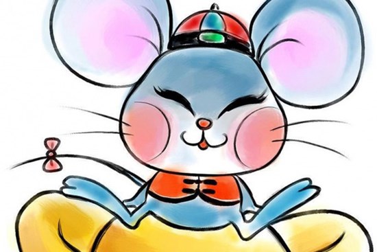 Quý nhân giúp tuổi Tý, Sửu, Dần gặp dữ hoá lành, biến hung thành cát