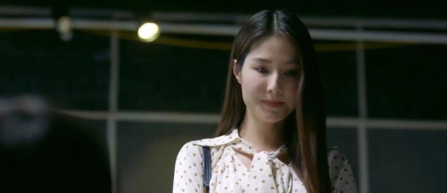 Tình yêu và tham vọng làm khán giả xao xuyến mất ngủ, bật cười vì có fan đặt câu hỏi lần này ai mơ?-2