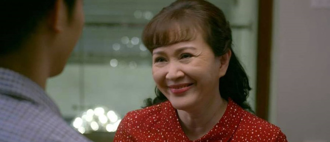 Tình yêu và tham vọng làm khán giả xao xuyến mất ngủ, bật cười vì có fan đặt câu hỏi lần này ai mơ?-5