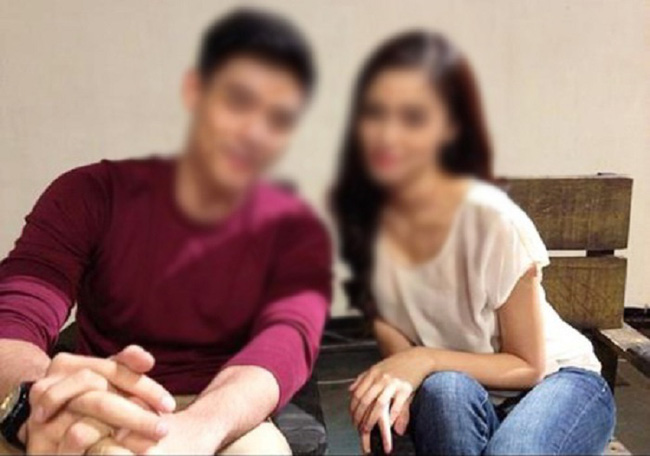 Bán hàng online thu nhập 25 triệu/ tháng vẫn bị nhà trai hủy hôn vì không có nghề nghiệp”, cô gái đáp trả cứng” thế này khiến anh sững người-1