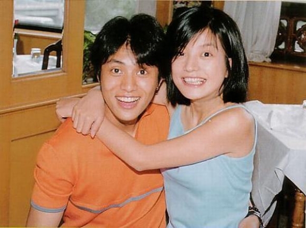 Thâm thù đại hận giữa Triệu Vy - Châu Tấn: Nghiêm trọng thế nào mà Trần Khôn, Huỳnh Hiểu Minh phải chia phe?-8