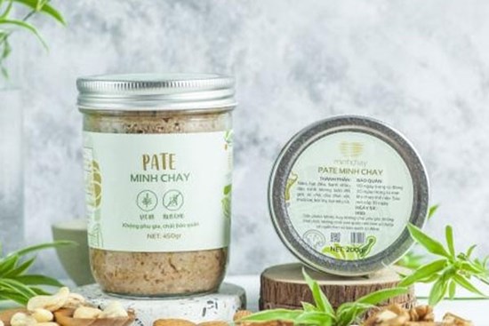 Người từng ăn pate Minh Chay cần làm gì để bảo vệ sức khỏe?