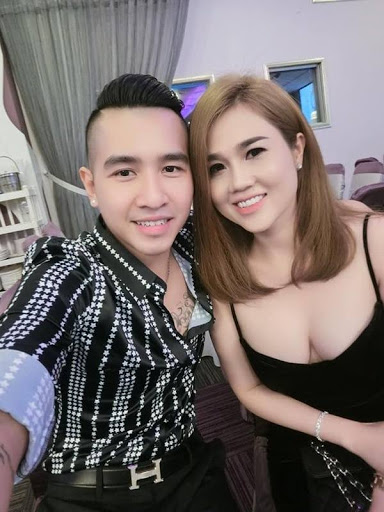 Khoe eo thon sau 8 tháng sinh con nhưng chị gái Ngọc Trinh vẫn để lộ khuyết điểm nhiều mẹ bỉm sữa sợ gặp phải sau sinh-5