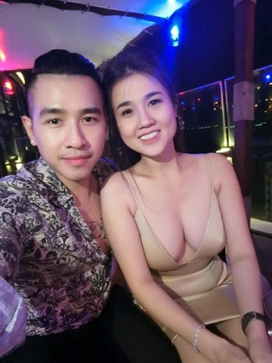 Khoe eo thon sau 8 tháng sinh con nhưng chị gái Ngọc Trinh vẫn để lộ khuyết điểm nhiều mẹ bỉm sữa sợ gặp phải sau sinh-6