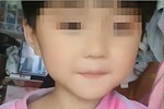 Đăng ảnh con gái 8 tuổi lên Facebook, người mẹ sốc nặng khi phát hiện búp bê tình dục trẻ em được rao bán giống hệt con mình-3