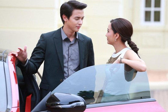 Kinh hãi phát hiện sự thật về chồng sắp cưới đẹp trai, giàu có