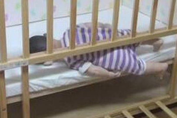 Chuyện về người phụ nữ làm nghề trang điểm tử thi ở Việt Nam: Tôi bị rất nhiều người kì thị, giấu cả gia đình để làm-7