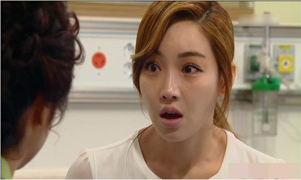 Bố chồng vốn hiền lành lại tát vợ ngay trước mặt tôi và cháu nội, hỏi ra mới biết là vì lý do vô thưởng vô phạt này-1