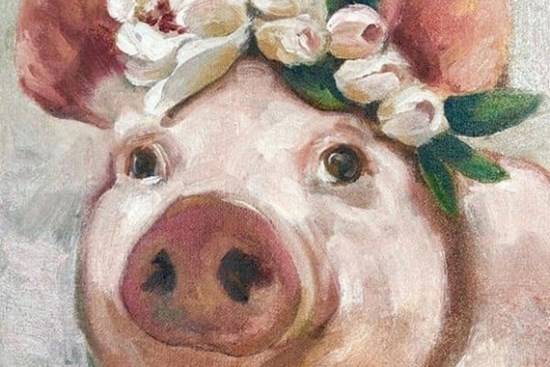 Top 3 con giáp kiếm tiền cực đỉnh, giàu sang vô đối, cuộc đời sang trang trong 4 tháng cuối năm 2020