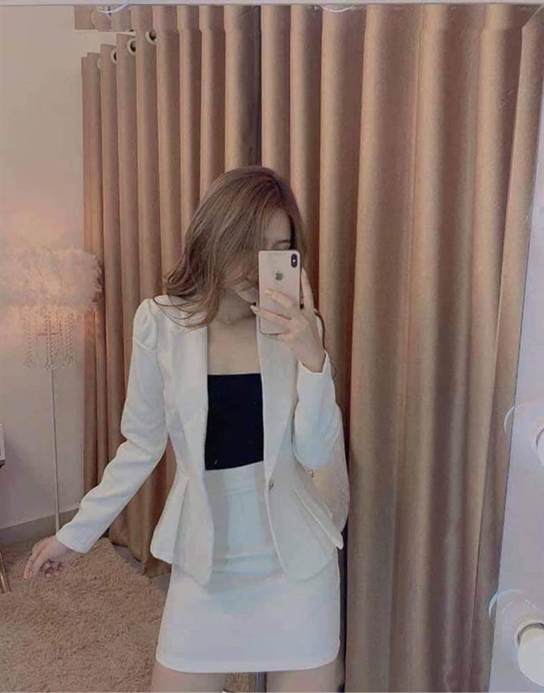 Mua hàng online và cái kết đi vào... lòng đất, khổ chủ thú nhận chi tiết khiến cô sập bẫy-1