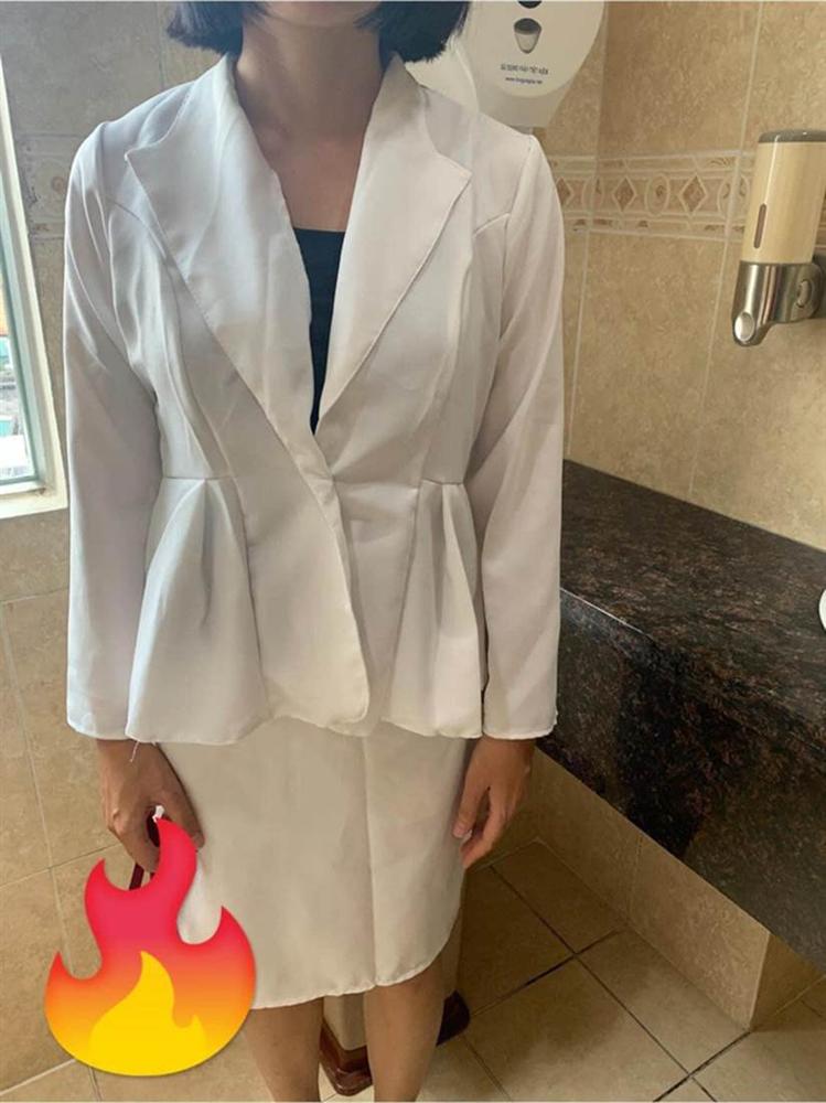 Mua hàng online và cái kết đi vào... lòng đất, khổ chủ thú nhận chi tiết khiến cô sập bẫy-5