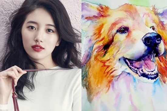 Tử vi 2 năm tới: 3 con giáp trúng số đổi đời cuộc sống chuyển biến tích cực, đón nhiều tin vui tới nhà