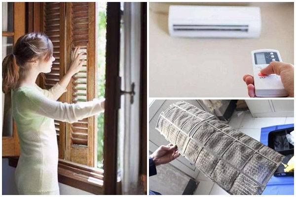 Đừng vội vứt tuýp kem đánh răng đã qua sử dụng đi, nó có thể giúp bạn tiết kiệm rất nhiều tiền trong một năm-28