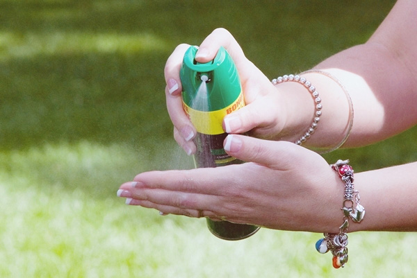 Cách đuổi kiến ba khoang khỏi nhà hiệu quả, người nào ở chung cư nên học hỏi ngay-3