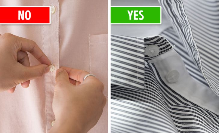 11 mẹo hay giúp bạn giặt giũ như một chuyên gia, tha hồ thời gian chơi với con mà vẫn đảm bảo việc nhà-3