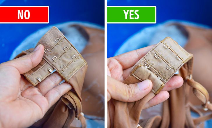 11 mẹo hay giúp bạn giặt giũ như một chuyên gia, tha hồ thời gian chơi với con mà vẫn đảm bảo việc nhà-2