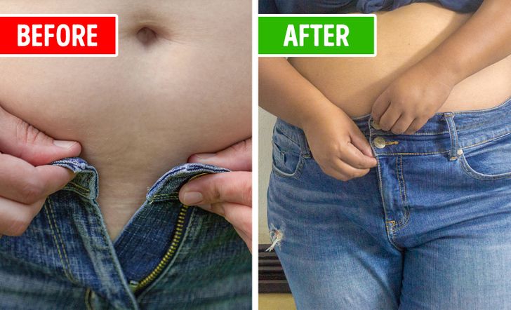 11 mẹo hay giúp bạn giặt giũ như một chuyên gia, tha hồ thời gian chơi với con mà vẫn đảm bảo việc nhà-8