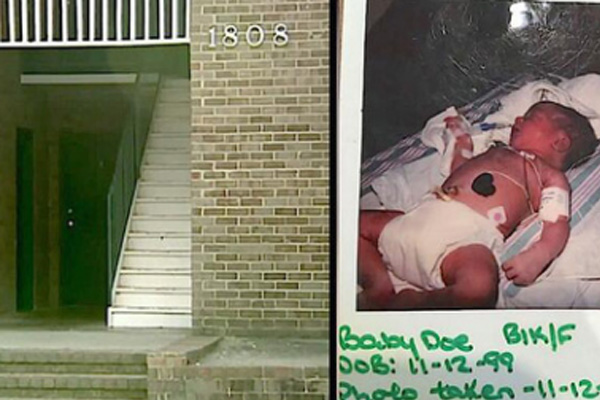 Chủ tịch công ty điện tử Trung Quốc bị con trai tố cưỡng bức con dâu, nhưng được vợ hết mực bao che bằng lý lẽ khó chấp nhận-3