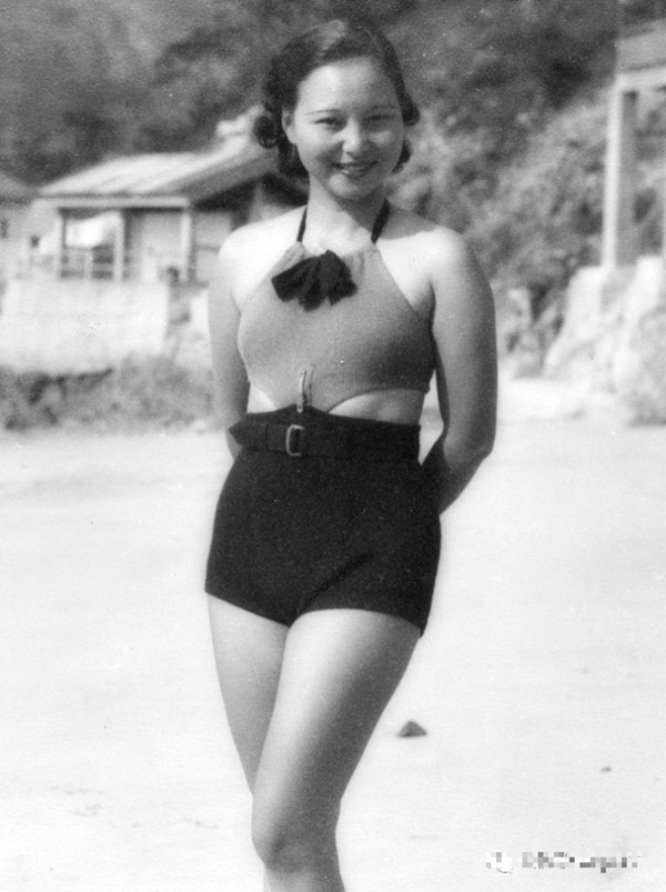 Quyết bán mình làm vợ người khác để có tiền giúp gia đình, người phụ nữ trải qua liên tiếp hai cuộc hôn nhân thất bại nhưng vẫn tạo ra được đế chế kinh doanh huyền thoại-2