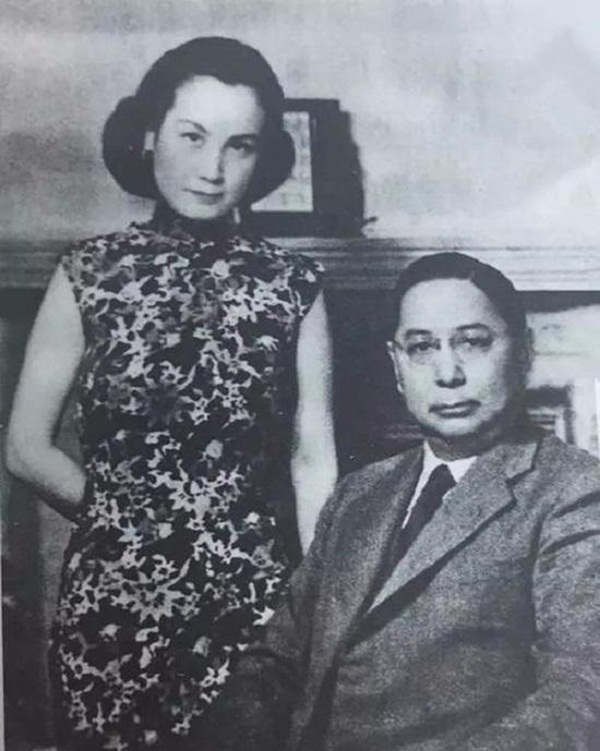 Quyết bán mình làm vợ người khác để có tiền giúp gia đình, người phụ nữ trải qua liên tiếp hai cuộc hôn nhân thất bại nhưng vẫn tạo ra được đế chế kinh doanh huyền thoại-3