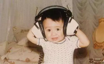 Tạ Đình Phong: Quý tử phản nghịch nhà Hoa hậu thành báu vật Cbiz, 2 thập kỷ rắc rối tình tay 3 với Trương Bá Chi - Vương Phi-2