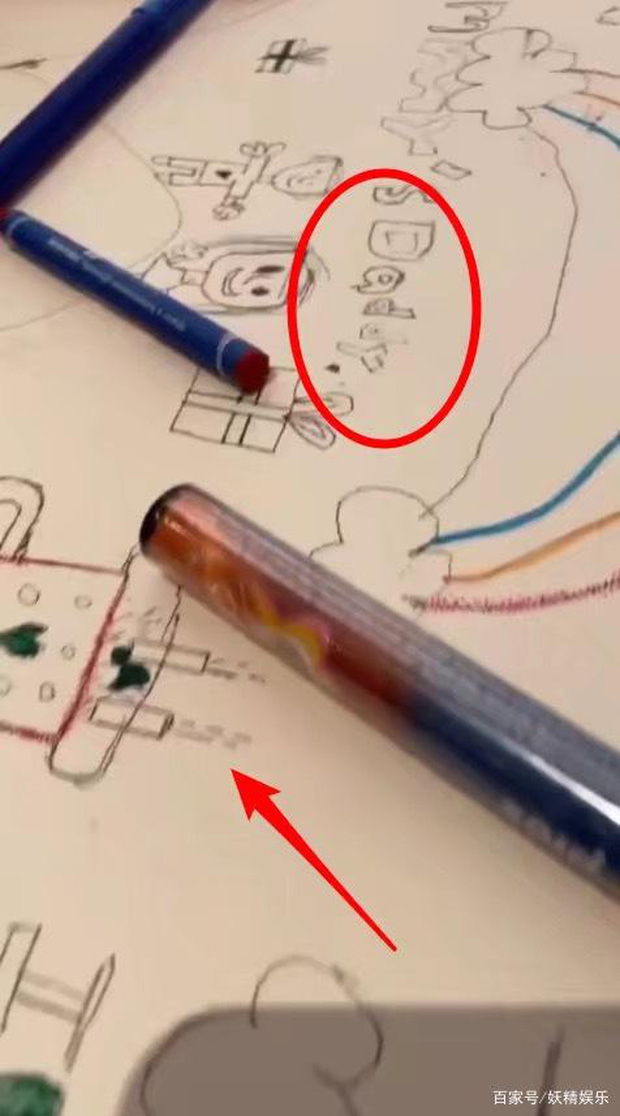 Tạ Đình Phong: Quý tử phản nghịch nhà Hoa hậu thành báu vật Cbiz, 2 thập kỷ rắc rối tình tay 3 với Trương Bá Chi - Vương Phi-23