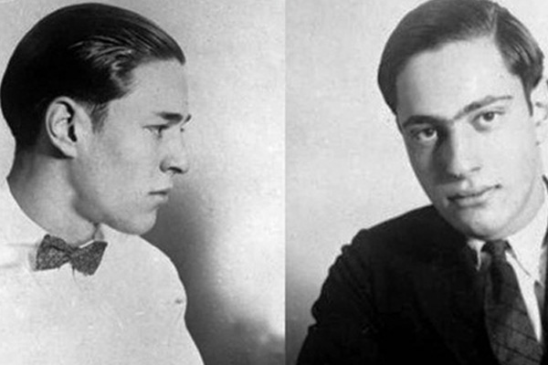 Đức: Người mẹ trẻ giết 5 con nhỏ rồi lao vào tàu tự tử-7