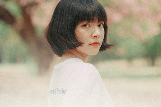 Tháng 8 âm lịch cát tinh cao chiếu, 3 con giáp này gặp được quý nhân, những tháng cuối năm chỉ từ giàu đến giàu hơn, may mắn thịnh vượng