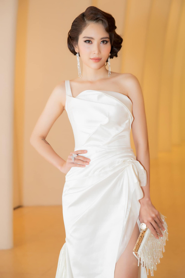 Nam Anh công khai đổi trạng thái Đã đính hôn”, còn khẳng định tự ngỏ lời cầu hôn bạn trai-4