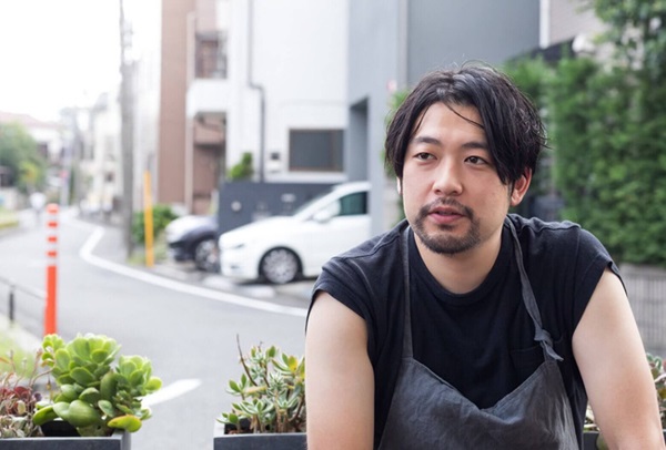 Cô gái xinh đẹp chết tức tưởi dưới nhát dao oan nghiệt của bạn trai cũ, lời nhắn trên MXH của nghi phạm trước khi ra tay gây chú ý-2