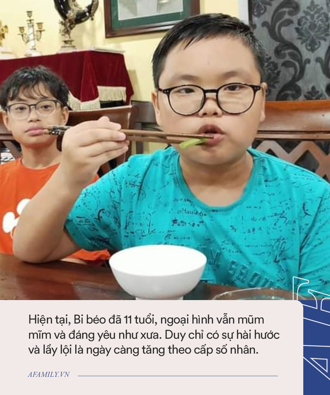 Mùa khai giảng năm nào nhân vật huyền thoại này cũng được réo tên, ngoại hình không khác xưa nhưng sự lầy lội thì tăng bội phần-3