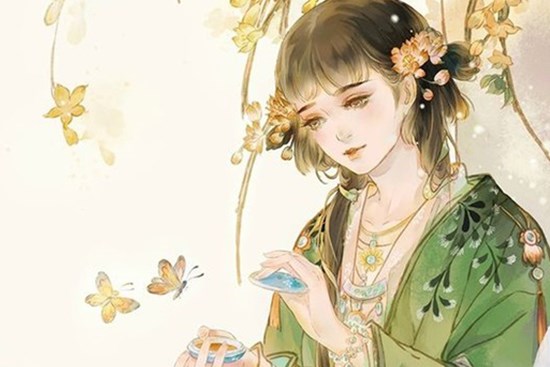 Dự báo tình hình sự nghiệp và công việc của 12 con giáp trong tháng 9: Tuổi Mão nhìn xa trông rộng, tuổi Thân chinh phục những mục tiêu lớn