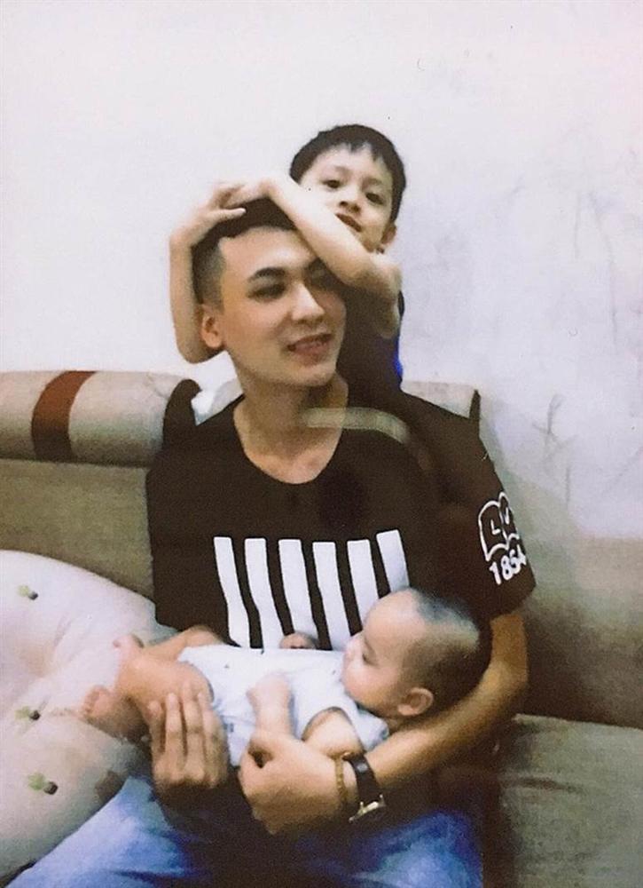 Độ Mixi đón loạt em dâu chỉ sau 1 đêm, hoá ra streamer có quả em họ đang hot ở hội trai đẹp-4